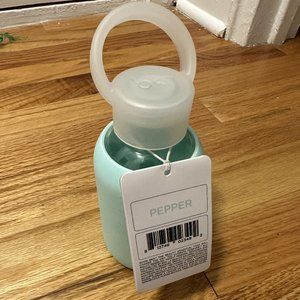 Teeny Pepper 250ml bkr